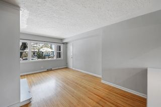 Photo 4: 2 1634 18 Avenue NW in Calgary: Capitol Hill Apartment for sale : MLS®# A2128539