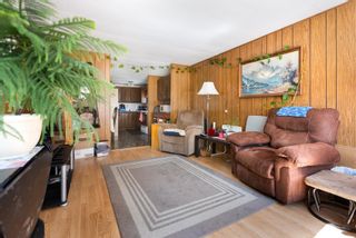 Photo 8: 7137 KENNEDY Crescent in Prince George: Emerald Manufactured Home for sale (PG City North (Zone 73))  : MLS®# R2607154