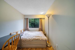 Photo 15: 219 6669 TELFORD Avenue in Burnaby: Metrotown Condo for sale (Burnaby South)  : MLS®# R2770178