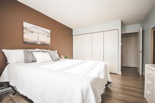 Photo 10: 301 720 Kenaston Boulevard in Winnipeg: River Heights Condominium for sale (1D)  : MLS®# 202227344
