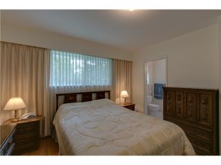 Photo 10: 3058 DRYDEN WY in North Vancouver: Lynn Valley House for sale : MLS®# V1015482