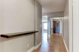 Photo 9: 901 233 South Park Road in Markham: Commerce Valley Condo for sale : MLS®# N8253862