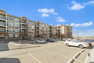Photo 3: 1402 3727 Sage Hill Drive NW in Calgary: Sage Hill Apartment for sale : MLS®# A1195964