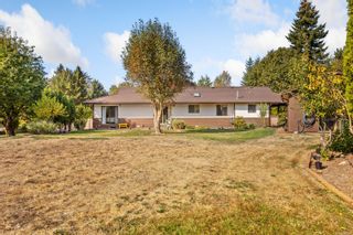 Photo 22: 2689 Huband Rd in Courtenay: CV Courtenay North House for sale (Comox Valley)  : MLS®# 920802