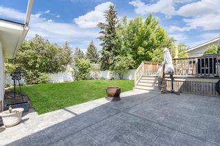 Photo 8: 5104 Vallance Crescent NW in Calgary: Varsity Detached for sale : MLS®# A2052953