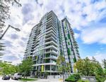 Main Photo: 1106 3487 BINNING Road in Vancouver: University VW Condo for sale (Vancouver West)  : MLS®# R2837708
