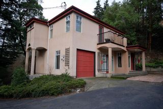Photo 2: 2373 Bellamy Rd in Victoria: Residential for sale : MLS®# 273374