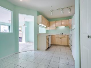 Photo 9: 202 3400 SE MARINE DRIVE in Vancouver: Champlain Heights Condo for sale (Vancouver East)  : MLS®# R2752392