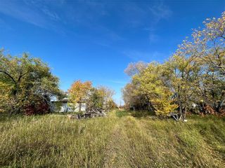 Photo 3: 4579 HENDERSON Highway in St Clements: Narol Residential for sale (R02)  : MLS®# 202325572