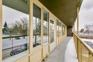 Photo 30: 207 3316 Rideau Place SW in Calgary: Rideau Park Apartment for sale : MLS®# A2090286
