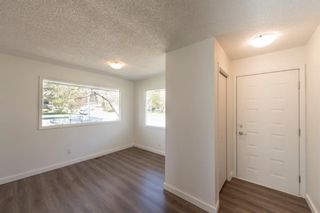 Photo 13: 227 Lynnwood Drive SE in Calgary: Ogden Detached for sale : MLS®# A1130936