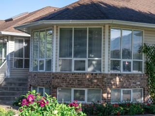 Photo 3: 115 SUNSET Court in Kamloops: Valleyview House for sale : MLS®# 169810