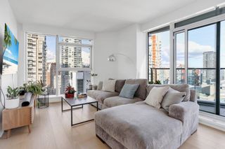Photo 10: 2206 889 PACIFIC Street in Vancouver: Downtown VW Condo for sale in "THE PACIFIC" (Vancouver West)  : MLS®# R2870503