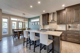 Photo 9: 118 Masters Point SE in Calgary: Mahogany Detached for sale : MLS®# A2048476