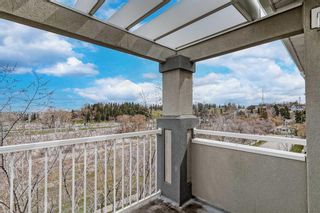 Photo 7: 502 2411 Erlton Road SW in Calgary: Erlton Apartment for sale : MLS®# A2129289