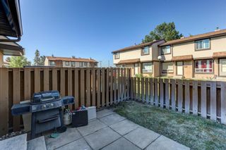 Photo 23: 60 2727 Rundleson Road NE in Calgary: Rundle Row/Townhouse for sale : MLS®# A1244032