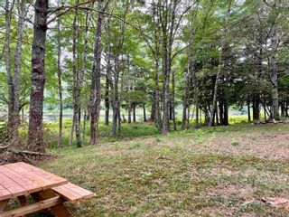 Photo 6: Lot 1 Medway River Road in Bangs Falls: 406-Queens County Vacant Land for sale (South Shore)  : MLS®# 202218830
