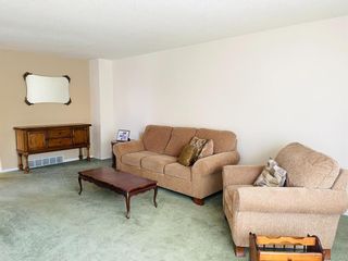 Photo 11: 1004A 14 Street SE: High River Semi Detached for sale : MLS®# A1152108