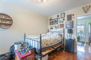 Photo 8: 1050 Ossington Avenue in Toronto: Dovercourt-Wallace Emerson-Junction House (2 1/2 Storey) for sale (Toronto W02)  : MLS®# W8266532