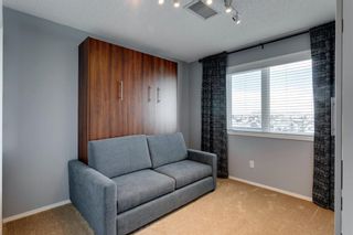 Photo 24: 406 300 Edwards Way NW: Airdrie Apartment for sale : MLS®# A1071313