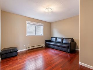 Photo 17: 10231 HAYNE Court in Richmond: West Cambie House for sale : MLS®# R2545395