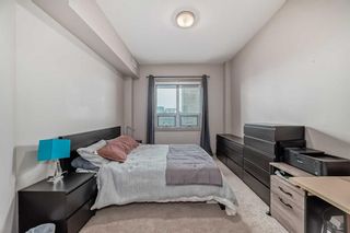 Photo 28: 208 210 15 Avenue SE in Calgary: Beltline Apartment for sale : MLS®# A2120441