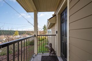 Photo 28: 521 Larch St in Nanaimo: Na Brechin Hill House for sale : MLS®# 955716