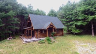 Photo 7: 135 Whites Hill Road in Upper Clyde River: 407-Shelburne County Residential for sale (South Shore)  : MLS®# 202319821