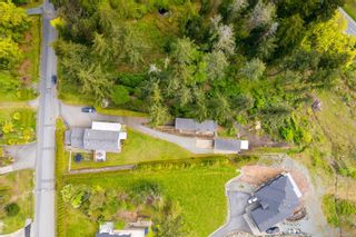 Photo 48: 236 King Rd in Nanaimo: Na University District House for sale : MLS®# 927122
