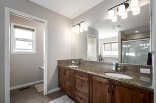 Photo 15: 459 Panatella Square NW in Calgary: Panorama Hills Detached for sale : MLS®# A1226428