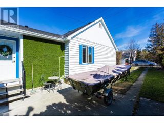 Photo 30: 2422 Richter Street in Kelowna: Vacant Land for sale : MLS®# 10311323