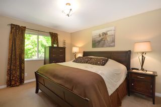 Photo 9: 34977 Mt Blanchard Drive in Abbotsford: Abbotsford East House for sale