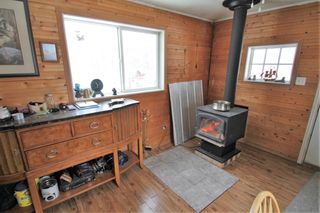 Photo 3: 59124 36 Highway: Rural St. Paul County House for sale : MLS®# E4272347