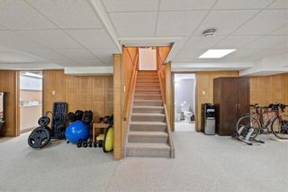 Photo 31: 26 DARSE Crescent in Stony Mountain: RM of Rockwood Residential for sale (R12)  : MLS®# 202314305