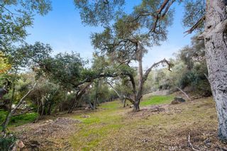 Photo 60: 3137 S Mission Road in Fallbrook: Residential for sale (92028 - Fallbrook)  : MLS®# OC22098712