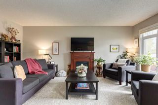 Photo 4: 67 Midglen Way SE in Calgary: Midnapore Detached for sale : MLS®# A2130680