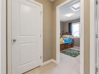 Photo 32: 321 MARQUIS Heights SE in Calgary: Mahogany House for sale : MLS®# C4074094