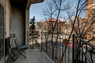 Photo 24: 214 527 15 Avenue SW in Calgary: Beltline Apartment for sale : MLS®# A1243350