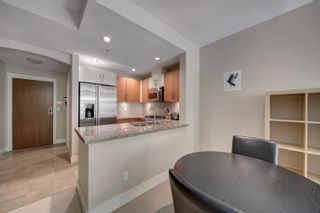 Photo 11: 214 6333 LARKIN Drive in Vancouver: University VW Condo for sale in "LEGACY" (Vancouver West)  : MLS®# R2655551