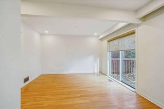 Photo 10: 339A Windermere Avenue in Toronto: High Park-Swansea House (2-Storey) for sale (Toronto W01)  : MLS®# W5886700