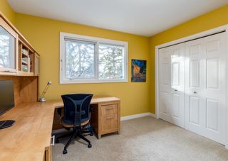 Photo 17: 152 Bay View Drive SW in Calgary: Bayview Detached for sale : MLS®# A1180374