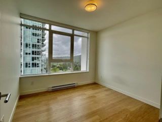 Photo 16: 1207 657 WHITING Way in Coquitlam: Coquitlam West Condo for sale in "LOUGHEED HEIGHTS" : MLS®# R2774241