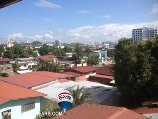 Photo 25:  in Panama City: El Carmen Residential Condo for sale (Bella Vista)  : MLS®# Brisas del Carmen