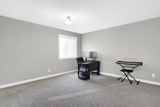 Photo 13: 120 Nolanlake View NW in Calgary: Nolan Hill Detached for sale : MLS®# A2051663