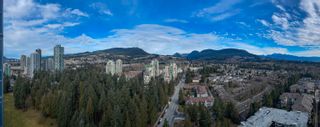 Photo 23: 2906 3093 WINDSOR Gate in Coquitlam: New Horizons Condo for sale : MLS®# R2850814
