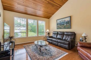 Photo 4: 5140 EWART Street in Burnaby: South Slope House for sale (Burnaby South)  : MLS®# R2479045