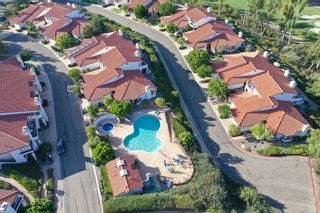 Photo 3: 12312 Paseo Lucido Unit D in Rancho Bernardo (San Diego): Residential for sale (92128 - Rancho Bernardo)  : MLS®# NDP2002576