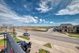 Photo 32: 314 Evanston Drive NW in Calgary: Evanston Detached for sale : MLS®# A2129617