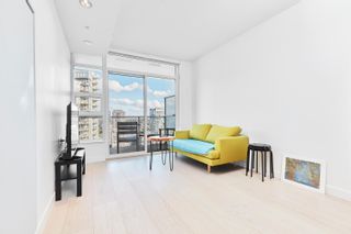 Photo 12: 3506 1289 HORNBY Street in Vancouver: Downtown VW Condo for sale (Vancouver West)  : MLS®# R2879270
