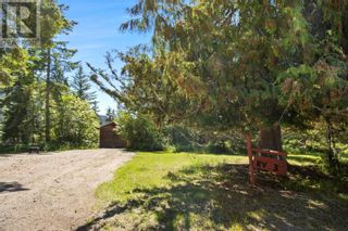 Photo 91: 1129 Creighton Valley Road, in Lumby: Hospitality for sale : MLS®# 10276959